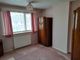 Thumbnail Semi-detached house for sale in 1 Raleigh Croft, Great Barr, Birmingham, West Midlands