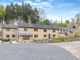 Thumbnail Country house for sale in Cowhey Cottage, Glossop Road, Marple Bridge, Stockport
