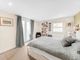 Thumbnail Flat for sale in Shepperton Road, London