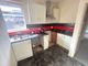 Thumbnail Terraced house for sale in Cromwell Street, Sunderland