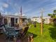 Thumbnail Detached bungalow for sale in Hedgeway, Felpham