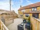 Thumbnail End terrace house for sale in The Cross, Ilminster