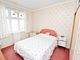 Thumbnail Bungalow for sale in Hollingbourne Avenue, Bexleyheath, Kent