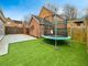 Thumbnail Detached house for sale in Roch Bank, Manchester