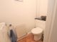 Thumbnail Detached house for sale in Derwent Drive, Biddulph, Stoke-On-Trent