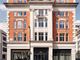 Thumbnail Office to let in Langham Street, London