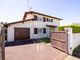 Thumbnail Detached house for sale in Anglet, 64600, France
