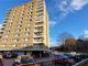 Thumbnail Flat for sale in Westwell Close, Orpington
