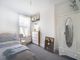 Thumbnail Terraced house for sale in Blackshaw Road, Tooting, London