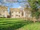 Thumbnail Detached house for sale in Tetbury Industrial Estate, Cirencester Road, Tetbury