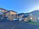 Thumbnail Flat for sale in Rosebery Court, Kirkcaldy