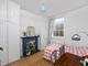 Thumbnail Terraced house for sale in Chesham Road, Brighton, East Sussex