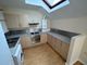 Thumbnail Flat to rent in Fornham Street, Sheffield