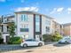 Thumbnail Flat for sale in Hengist Way, Wallington