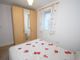 Thumbnail Flat for sale in Lawe Road, South Shields
