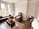 Thumbnail Terraced house for sale in Wakefield Road, London