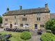 Thumbnail Country house for sale in Bank Road, Matlock