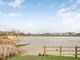 Thumbnail End terrace house for sale in Galapagos Grove Newton Leys, Bletchley, Milton Keynes, Buckinghamshire