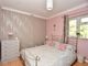 Thumbnail Semi-detached house for sale in Goad Avenue, Walderslade, Chatham, Kent