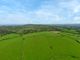 Thumbnail Land for sale in Common Moor, Liskeard, Cornwall