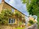 Thumbnail Detached house for sale in Albion Place, Chipping Norton