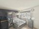 Thumbnail Terraced house to rent in Waveney Green