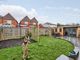 Thumbnail Detached house for sale in Old Canal View, Wantage, Oxfordshire