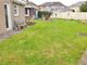 Thumbnail Semi-detached house for sale in Green Circle, Pyle, Bridgend