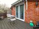 Thumbnail Semi-detached house for sale in Grange Road, Netley Abbey