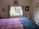 Thumbnail Terraced house for sale in Spur Tree Lane, Tenbury Wells