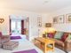 Thumbnail Semi-detached house for sale in Brafferton, York