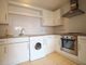 Thumbnail Flat to rent in Bemerton Street, Kings Cross