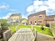 Thumbnail Detached house for sale in Mustang Way, Moulden View, Swindon