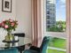 Thumbnail Flat for sale in Enterprise Way, London