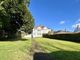 Thumbnail Semi-detached house for sale in Dale Road, Haverfordwest