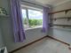 Thumbnail Property to rent in Heol Morlais, Kidwelly