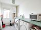 Thumbnail Detached house for sale in Hessle View, Barton-Upon-Humber