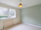 Thumbnail Detached bungalow for sale in Woodside Crescent, Nairn