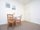 Thumbnail Flat to rent in Solly Place, Sheffield