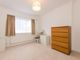 Thumbnail Terraced house for sale in Princes Gardens, Acton