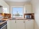 Thumbnail Terraced house for sale in Cambridge Avenue, Clydebank