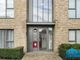 Thumbnail Flat for sale in Avenue Road, Southgate, London