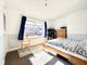 Thumbnail Terraced house for sale in Hardwick Street, Blackhall Colliery, Hartlepool