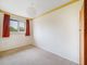 Thumbnail Terraced house for sale in Plough Way, Winchester