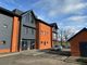 Thumbnail Office to let in Unit 4 East Horton Business Park, Knowle Lane, Fair Oak, Eastleigh