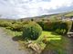 Thumbnail Semi-detached house for sale in Manafon, Welshpool, Powys