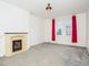 Thumbnail Flat for sale in Hill Avenue, Dumfries