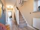 Thumbnail Detached house for sale in "The Midford - Plot 120" at Beaumont Hill, Darlington