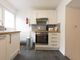 Thumbnail Terraced house for sale in The Sail Loft, Padstow