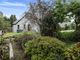 Thumbnail Semi-detached bungalow for sale in Woodburn Drive, Grantown-On-Spey